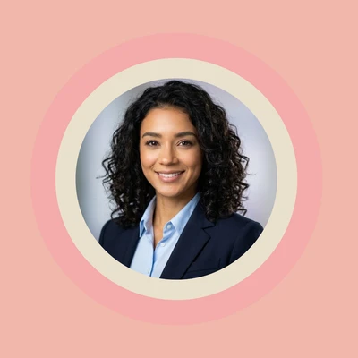 Amara - AI Tools Expert