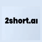 2short.ai logo