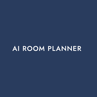 AI Room Planner logo