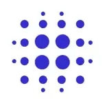 Aiflow logo