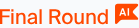 Final Round AI logo