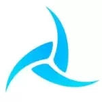 AIVA logo