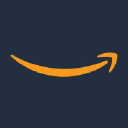 Amazon SageMaker logo