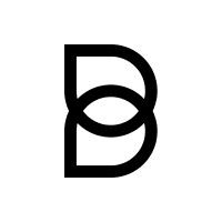 Botika logo