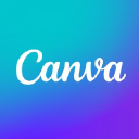 Canva Magic Design logo