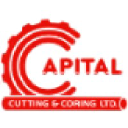 CapCut logo