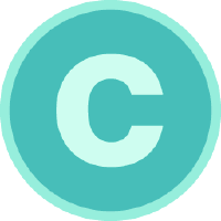 Copy.ai logo