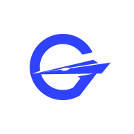 GravityWrite logo