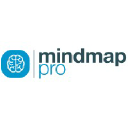 MindMapPro logo