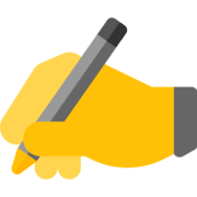 Rytr logo